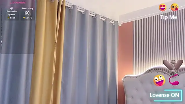 zhnmjx2025 online show from March 2026 02:17:01 PM