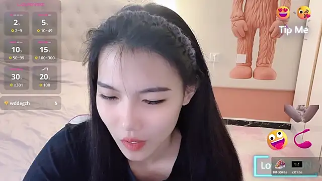 zhnmjx2025 online show from April 2026 03:14:01 PM