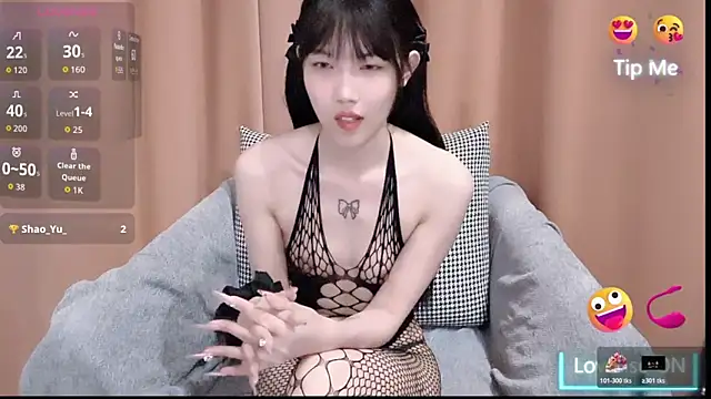 zhnmjx2025 online show from March 2026 02:46:01 PM