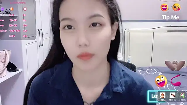 zhnmjx2025 online show from April 2026 11:47:01 AM