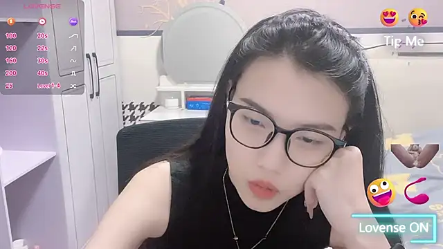 zhnmjx2025 online show from April 2026 12:10:01 PM