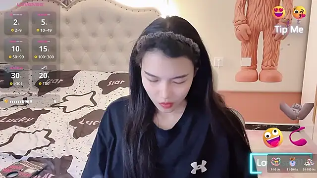 zhnmjx2025 online show from April 2026 03:18:02 PM