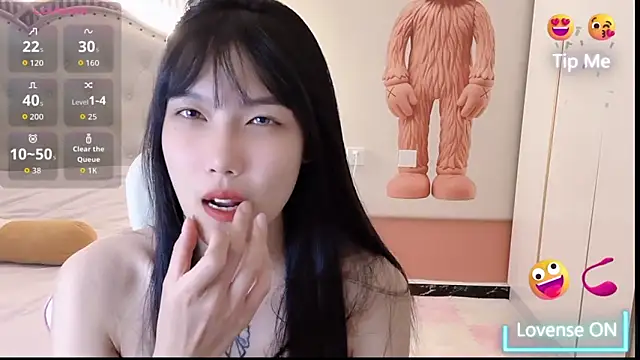 zhnmjx2025 online show from March 2026 02:44:01 PM