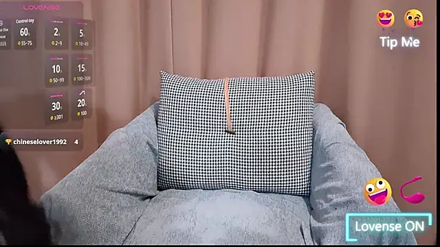 zhnmjx2025 online show from March 2026 02:56:02 PM