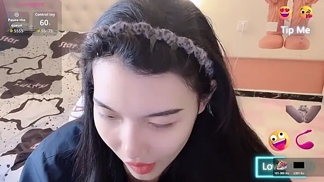 zhnmjx2025 online show from April 2026 03:30:01 PM