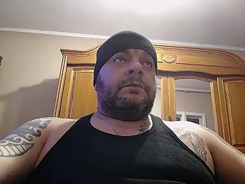 Snapshot of TomasTenerife chatting on February 2026 04:31:02 PM TomasTenerife online show from February 2026 04:31:02 PM