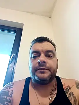 TomasTenerife online show from December 2025 01:46:02 PM