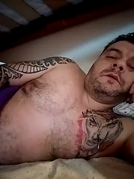 Snapshot of TomasTenerife chatting on February 2026 04:14:01 PM TomasTenerife online show from February 2026 04:14:01 PM