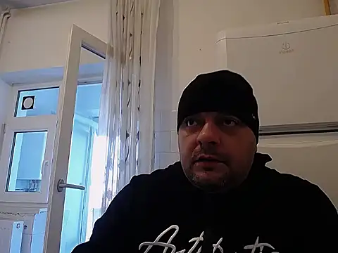 Snapshot of TomasTenerife chatting on March 2026 11:39:02 AM TomasTenerife online show from March 2026 11:39:02 AM