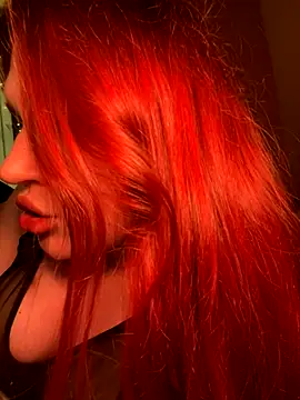 lisitina online show from December 2025 09:17:01 PM