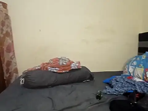 Snapshot of CharlieXXX67 chatting on March 2026 04:03:01 PM CharlieXXX67 online show from March 2026 04:03:01 PM