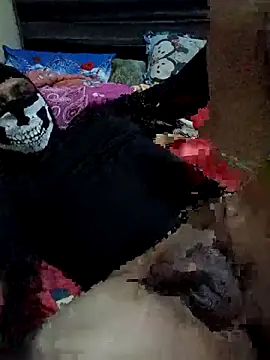 Snapshot of CharlieXXX67 chatting on December 2025 07:41:02 AM CharlieXXX67 online show from December 2025 07:41:02 AM