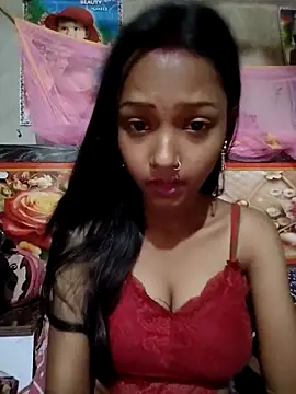 doll2007 online show from March 2026 09:31:01 PM