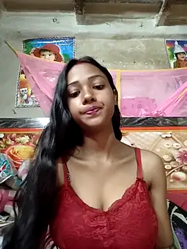 doll2007 online show from March 2026 08:49:02 AM