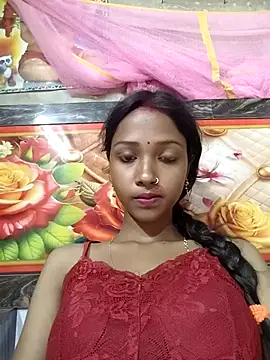 doll2007 online show from April 2026 08:49:01 AM