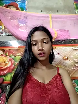 doll2007 online show from March 2026 09:16:01 AM