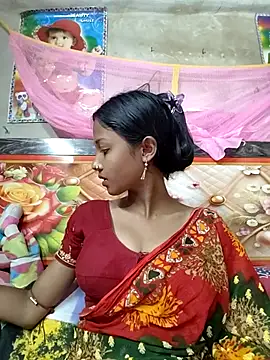 doll2007 online show from March 2026 09:10:02 AM