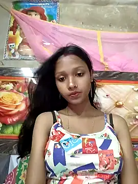 Snapshot of doll2007 chatting on April 2026 08:41:01 AM doll2007 online show from April 2026 08:41:01 AM