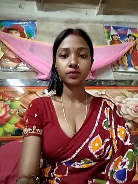 doll2007 online show from April 2026 09:05:02 AM