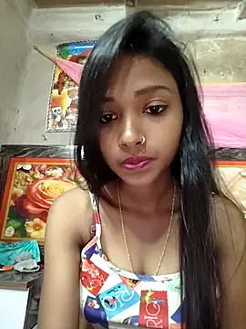 doll2007 online show from April 2026 08:43:01 AM