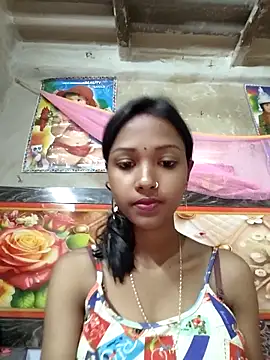 doll2007 online show from April 2026 08:50:02 AM