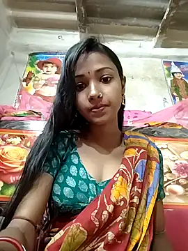 doll2007 online show from February 2026 08:25:01 AM