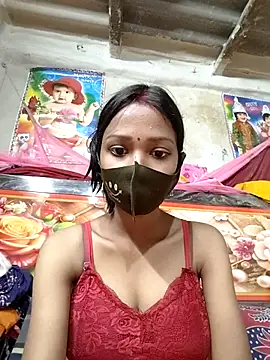 doll2007 online show from February 2026 08:55:01 AM