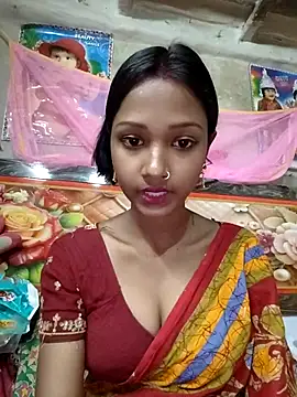 doll2007 online show from March 2026 08:54:01 AM