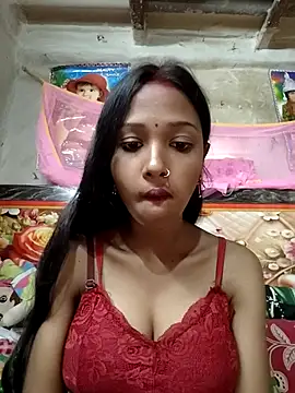 doll2007 online show from March 2026 08:05:01 AM