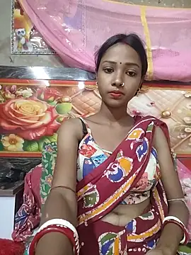 Snapshot of doll2007 chatting on May 2026 07:50:02 AM doll2007 online show from May 2026 07:50:02 AM