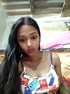 doll2007 online show from April 2026 10:21:02 AM