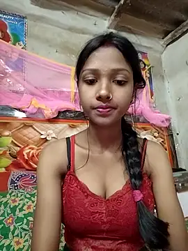 doll2007 online show from February 2026 09:09:02 AM