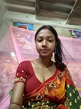 doll2007 online show from March 2026 09:40:02 AM