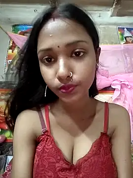 doll2007 online show from April 2026 08:43:02 AM