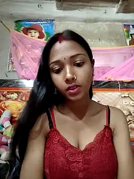 doll2007 online show from March 2026 08:36:02 AM