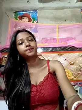 doll2007 online show from March 2026 09:13:02 AM