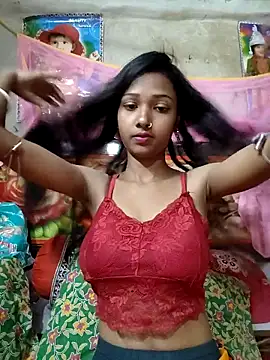 doll2007 online show from February 2026 08:47:01 AM