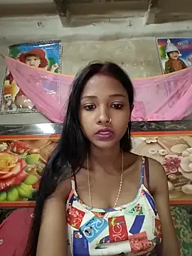 doll2007 online show from April 2026 09:00:01 AM