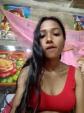 Snapshot of doll2007 chatting on April 2026 09:27:02 AM doll2007 online show from April 2026 09:27:02 AM