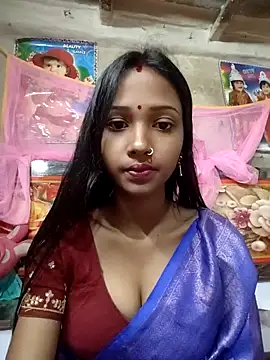 doll2007 online show from March 2026 09:01:02 AM