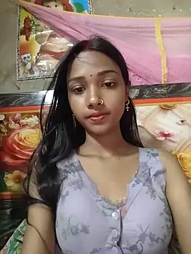 Snapshot of doll2007 chatting on June 2026 09:03:01 AM doll2007 online show from June 2026 09:03:01 AM