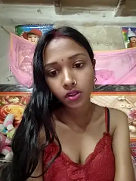 doll2007 online show from March 2026 08:46:02 AM