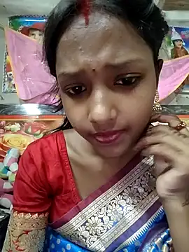 doll2007 online show from March 2026 09:55:02 AM