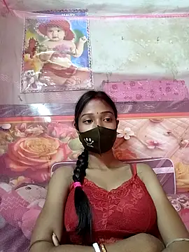 doll2007 online show from February 2026 05:37:01 PM