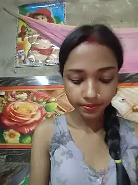 Snapshot of doll2007 chatting on June 2026 09:20:02 AM doll2007 online show from June 2026 09:20:02 AM