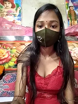 doll2007 online show from February 2026 07:20:01 AM