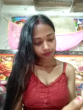 doll2007 online show from April 2026 09:16:02 AM