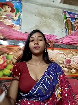 doll2007 online show from February 2026 08:14:02 AM