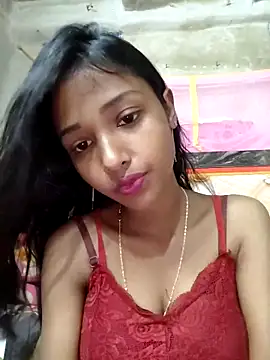 doll2007 online show from April 2026 09:27:02 AM