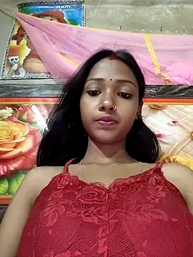 doll2007 online show from April 2026 08:48:01 AM